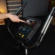Велотренажер Trex Sport TX-950EB Exen электромагнитный черный - изображение 13