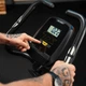 Велотренажер магнитный Trex Sport TX-500MB IRON до 125 кг Bluetooth FitShow - изображение 12