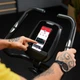 Велотренажер магнитный Trex Sport TX-500MB IRON до 125 кг Bluetooth FitShow - изображение 14