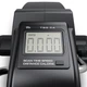 Мини велотренажер 2в1 Trex Sport TX-120BB BOIL для реабилитации черный - изображение 15