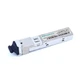 Оптичний трансівер GPON SFP 1.25 Гбіт/с до 20 км. - зображення 2
