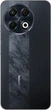 Смартфон Tecno Spark 30 Pro (KL7) 8/256GB Obsidian Edge (4894947047442) - изображение 4