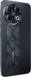 Смартфон Tecno Spark 30 Pro (KL7) 8/256GB Obsidian Edge (4894947047442) - изображение 5