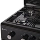 Плита Grifon G541BL-M1 - изображение 14