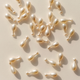 Сироватка для обличчя Ecooking Vitamin A в капсулах 60 шт (5712350503302) - зображення 2