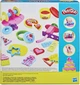 Набір для творчості з масою для ліплення Hasbro Play-Doh Creative Creations (F7384_F8162) - зображення 3
