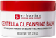 Бальзам для обличчя Erborian Centella очищаючий 80 г (8809255787276) - зображення 1