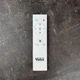 Светильник LED smart OXFORD+пульт 110W 3000-6000K IP20 белый квадрат Violux - изображение 6