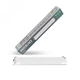 Светодиодный трековый светильник Ardero AL122 20Вт 4000K белый - изображение 1