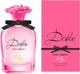 Woda toaletowa damska Dolce&Gabbana Dolce Lily 75 ml (8057971183029) - obraz 2