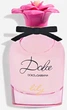 Туалетная вода для женщин Dolce&Gabbana Dolce Lily 75 мл (8057971183029) - изображение 2
