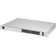 Комутатор Ubiquiti UniFi Switch PRO 24 PoE Gen2 (USW-PRO-24-POE) - изображение 1