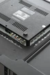 Телевізор Satelit 43U8200WS ( Чорний ) 20502 - изображение 7