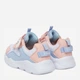 Детские кроссовки для девочки Disney CP23-SS25-135DCLS 5903698049816 27 Цветные (5903698049847) - изображение 3