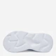 Детские кроссовки для девочки Disney CP23-SS25-135DCLS 5903698049816 27 Цветные (5903698049847) - изображение 6