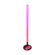 Світильник розумний JBL PartyLight Stick Bluetooth LED (JBLPLSTICK) - изображение 1