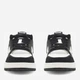 Дитячі кеди для дівчинки Sprandi CP40-23461Z(IV)CH 5905588355182 30 Білі (5905588355342) - зображення 3