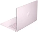 Ноутбук HP OmniBook 5 Flip 14-fp0015ua (BV5T6EA) Powder Pink - изображение 5