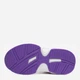 Детские кроссовки для девочки Disney CP66-SS25-103DCLS 5903698052557 25 Розовые (5903698052601) - изображение 7