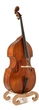 Контрабас GEWA Maestro Rubner Model № 69 4/4 (G-403971) - изображение 1