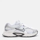 Женские кроссовки Nike V5 Rnr HQ7901-103 38 (7US) 24 см Белые (197862716160) - изображение 1