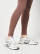Женские кроссовки Nike V5 Rnr HQ7901-103 38 (7US) 24 см Белые (197862716160) - изображение 2