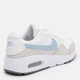 Женские кроссовки Nike Air Max Sc CW4554-126 36.5 (6US) 23 см Белый/Бежевый (197862756197) - изображение 5
