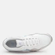 Женские кроссовки Nike Air Max Sc CW4554-126 36.5 (6US) 23 см Белый/Бежевый (197862756197) - изображение 6