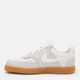 Жіночі кеди низькі Nike Court Vision Lo IB7939-072 40.5 (9US) 26 см Сірі (197864074541) - зображення 4