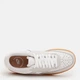 Жіночі кеди низькі Nike Court Vision Lo IB7939-072 40.5 (9US) 26 см Сірі (197864074541) - зображення 6