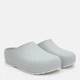 Женские сабо Crocs Classic Quiet Clog Mrg 209968-1NM 42-43 (M9/W11) 27 см Mirage (198445109232) - изображение 3