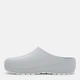 Женские сабо Crocs Classic Quiet Clog Mrg 209968-1NM 42-43 (M9/W11) 27 см Mirage (198445109232) - изображение 4