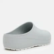 Женские сабо Crocs Classic Quiet Clog Mrg 209968-1NM 42-43 (M9/W11) 27 см Mirage (198445109232) - изображение 5