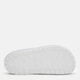 Женские сабо Crocs Classic Quiet Clog Mrg 209968-1NM 42-43 (M9/W11) 27 см Mirage (198445109232) - изображение 7