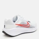 Женские кроссовки для бега Nike Downshifter 13 FD6476-104 36.5 (6US) 23 см Серые (197863027432) - изображение 5