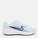 Женские кроссовки для бега Nike Downshifter 13 FD6476-401 36.5 (6US) 23 см Светло-голубые (197863013336) - изображение 1