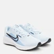 Женские кроссовки для бега Nike Downshifter 13 FD6476-401 36.5 (6US) 23 см Светло-голубые (197863013336) - изображение 3