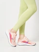 Женские кроссовки для бега Nike Downshifter 13 FD6476-600 39 (8US) 25 см Персиковые (197863038841) - изображение 2
