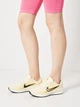 Женские кроссовки для бега Nike Downshifter 13 FD6476-700 36.5 (6US) 23 см Светло-желтые (197863028484) - изображение 2