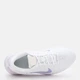 Женские кроссовки для бега Nike Flex Experience Rn 12 DV0746-105 37.5 (6.5US) 23.5 см Белые (197862839302) - изображение 6