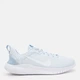 Женские кроссовки для бега Nike Flex Experience Rn 12 DV0746-400 38.5 (7.5US) 24.5 см Светло-голубые (197862847338) - изображение 1
