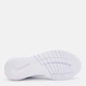 Женские кроссовки для бега Nike Flex Experience Rn 12 DV0746-400 38.5 (7.5US) 24.5 см Светло-голубые (197862847338) - изображение 7