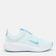 Женские кроссовки для зала Nike In-Season Tr 14 HF1103-400 41 (9.5US) 26.5 см Бирюзовые (197862799897) - изображение 1