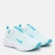 Женские кроссовки для зала Nike In-Season Tr 14 HF1103-400 41 (9.5US) 26.5 см Бирюзовые (197862799897) - изображение 3