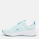 Женские кроссовки для зала Nike In-Season Tr 14 HF1103-400 41 (9.5US) 26.5 см Бирюзовые (197862799897) - изображение 4