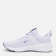 Женские кроссовки для зала Nike In-Season Tr 14 HF1103-500 38.5 (7.5US) 24.5 см Светло-фиолетовые (197862796995) - изображение 4