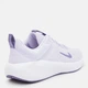 Женские кроссовки для зала Nike In-Season Tr 14 HF1103-500 38.5 (7.5US) 24.5 см Светло-фиолетовые (197862796995) - изображение 5