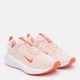 Женские кроссовки для зала Nike In-Season Tr 14 HF1103-600 40 (8.5US) 25.5 см Персиковые (197862748949) - изображение 3