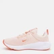 Женские кроссовки для зала Nike In-Season Tr 14 HF1103-600 40 (8.5US) 25.5 см Персиковые (197862748949) - изображение 4