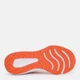 Женские кроссовки для зала Nike In-Season Tr 14 HF1103-600 40 (8.5US) 25.5 см Персиковые (197862748949) - изображение 7